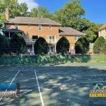 Tennis-court-removal-in-Maryland