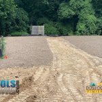 Tennis-court-removal-Potomac-MD